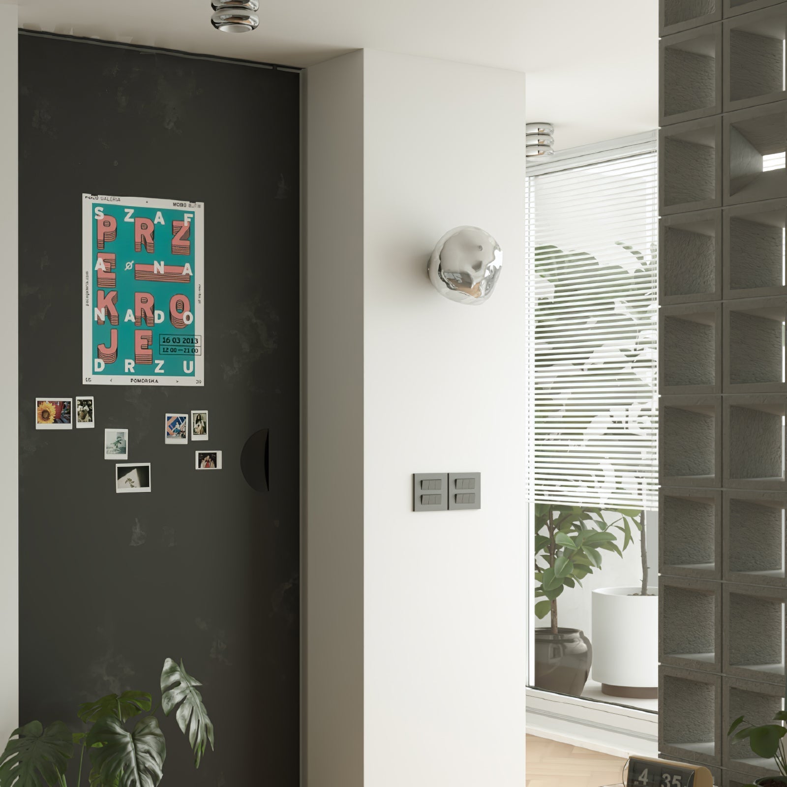 lava-plug-in-wall-lamp-anzaz-Silver-29