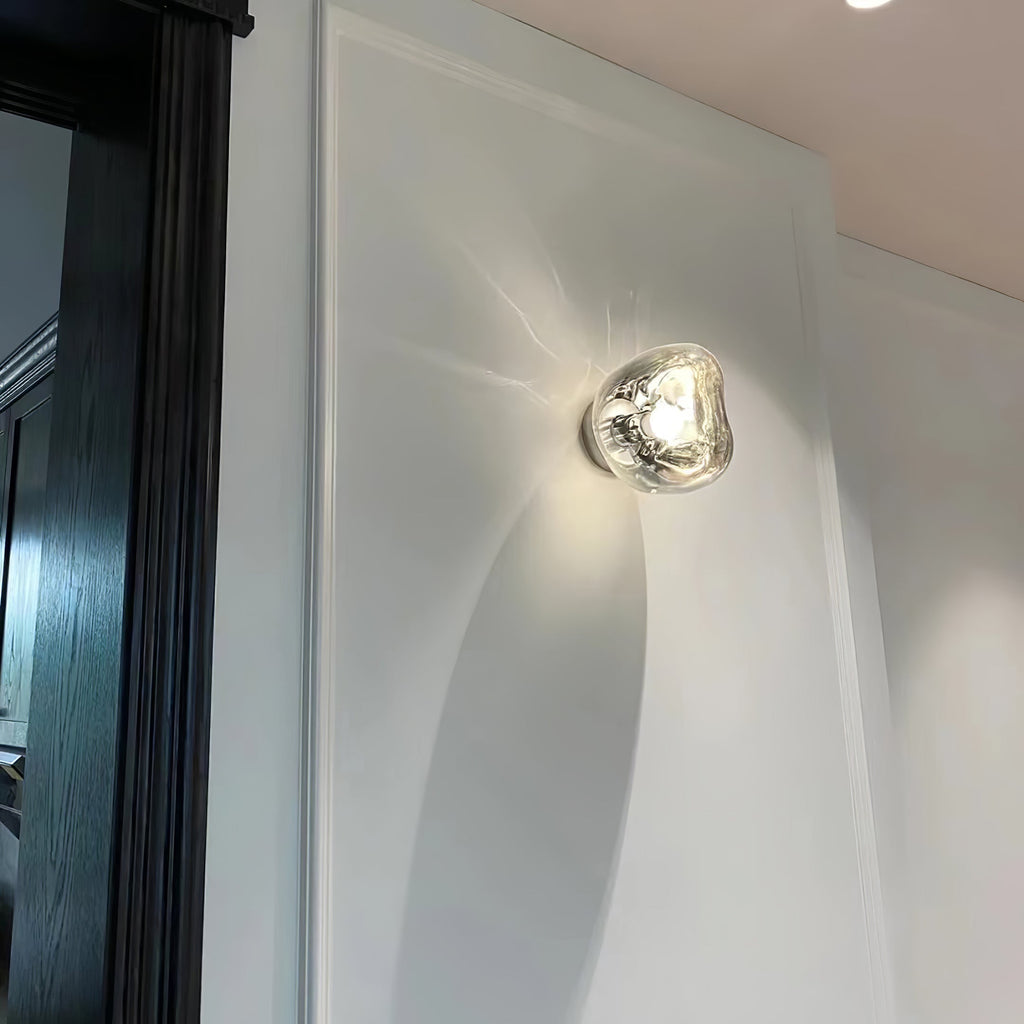 lava-plug-in-wall-lamp-anzaz-Silver-30