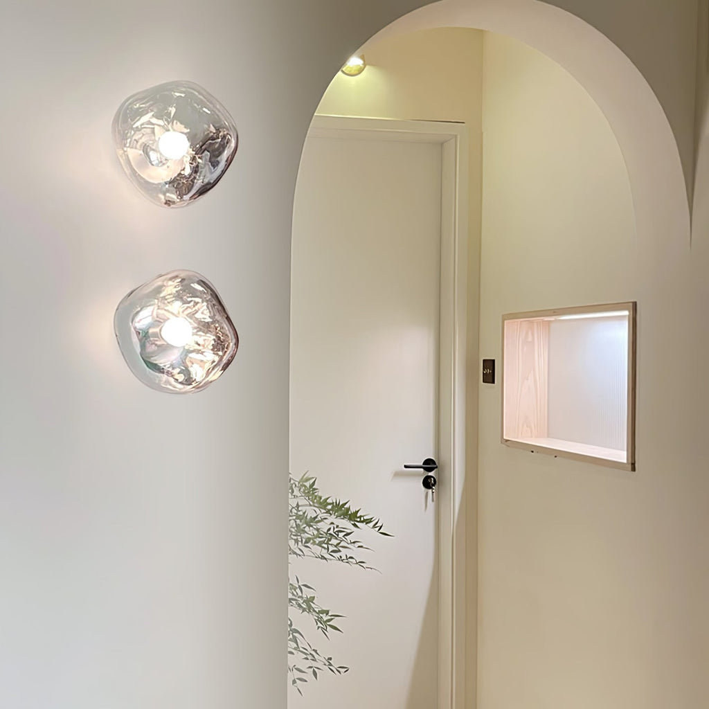 lava-plug-in-wall-lamp-anzaz-Gold-22