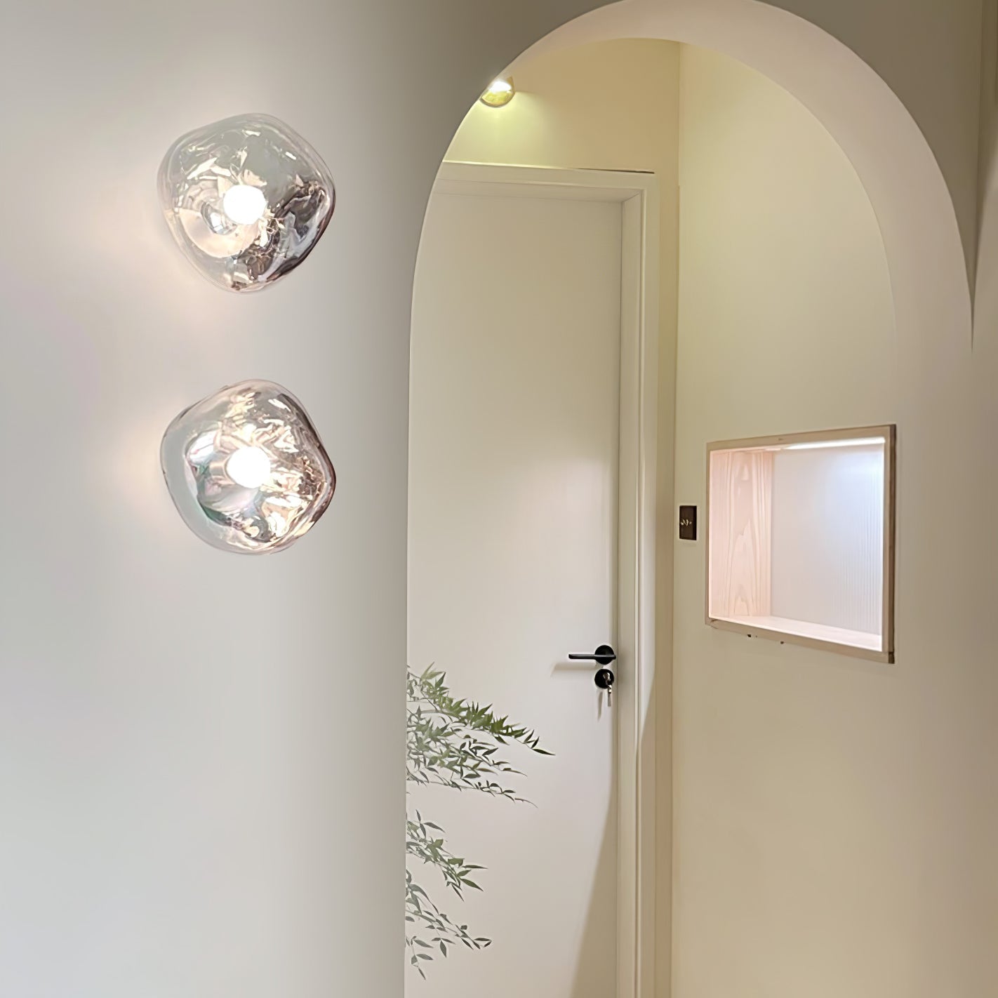 lava-plug-in-wall-lamp-anzaz-Gold-22