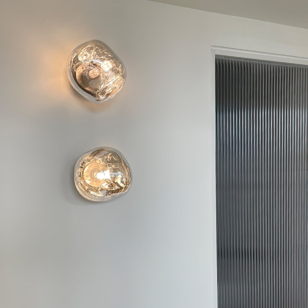 lava-plug-in-wall-lamp-anzaz-Rose gold-19