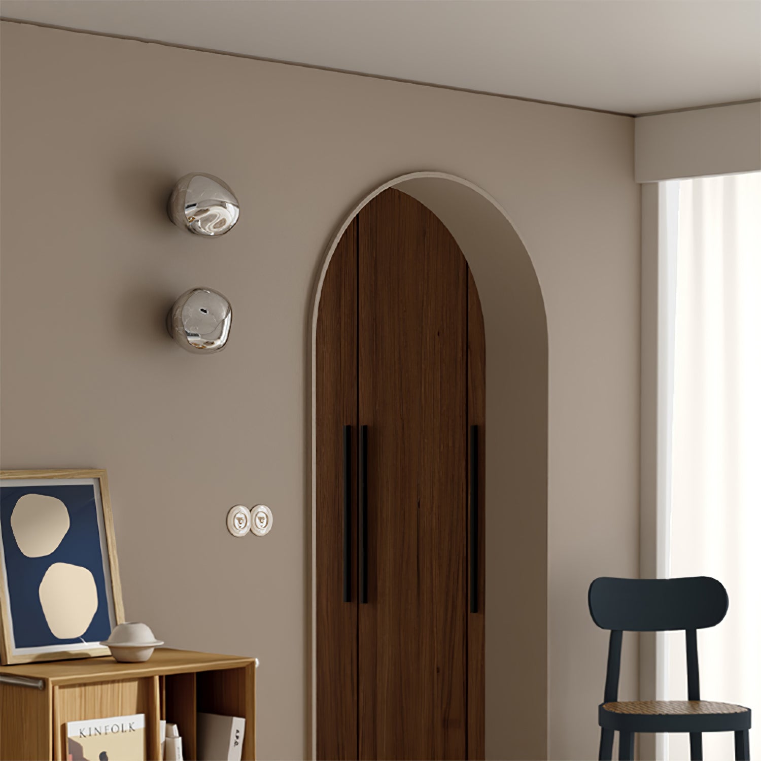lava-plug-in-wall-lamp-anzaz-Silver-31