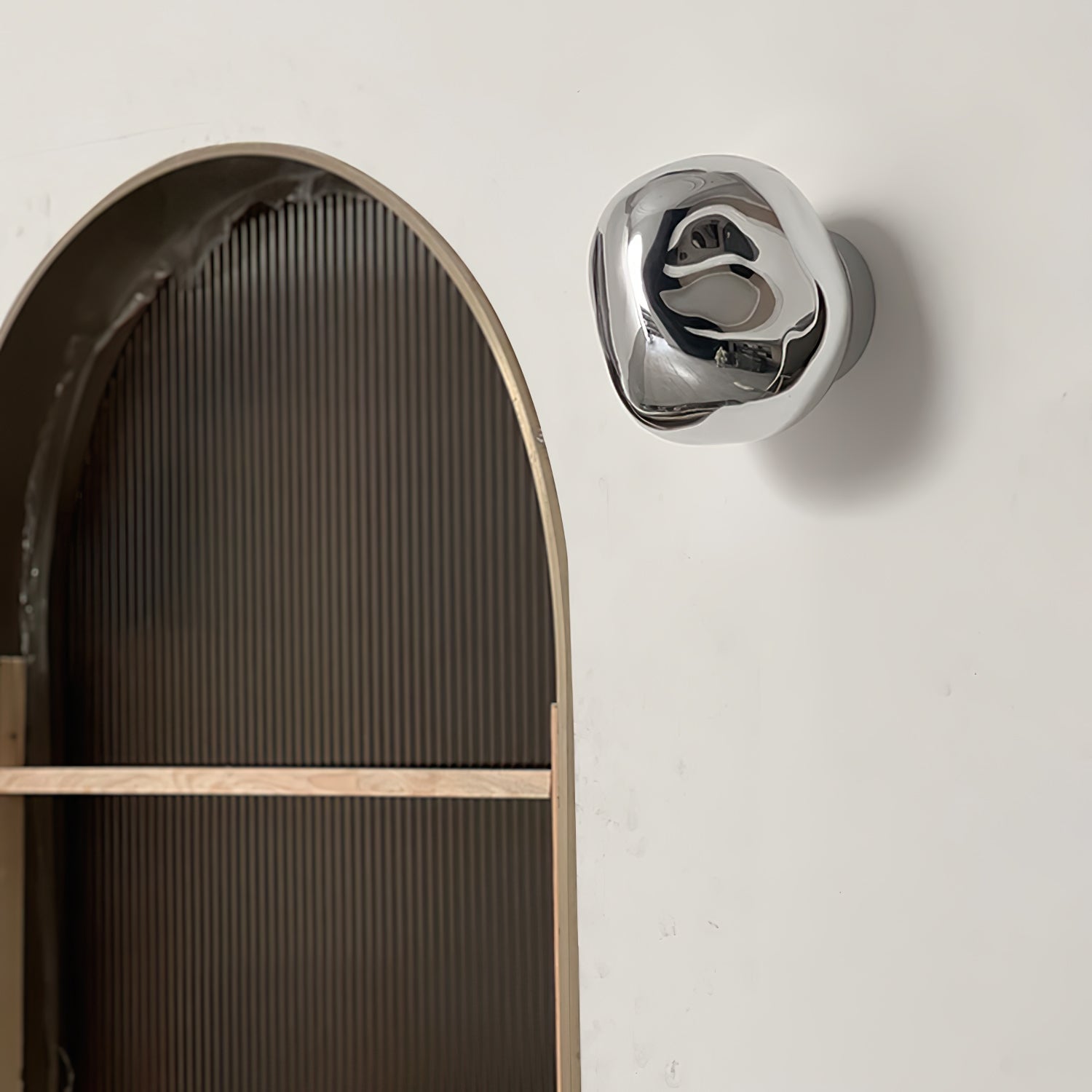 lava-plug-in-wall-lamp-anzaz-Silver-32