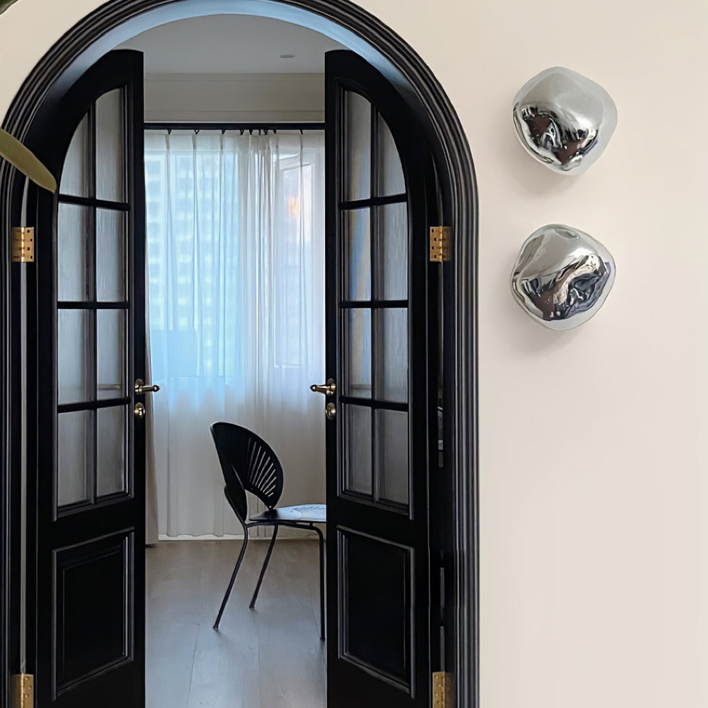 lava-plug-in-wall-lamp-anzaz--33