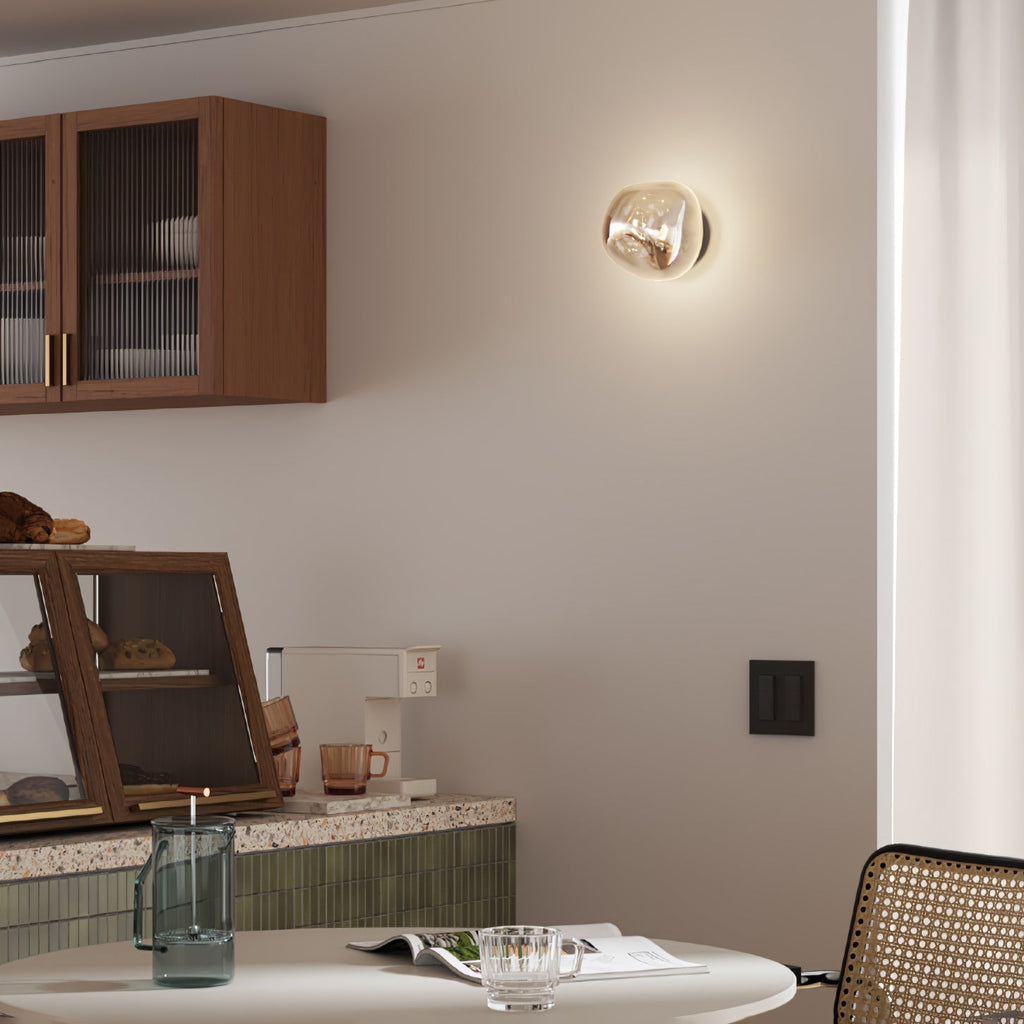 lava-plug-in-wall-lamp-anzaz--34