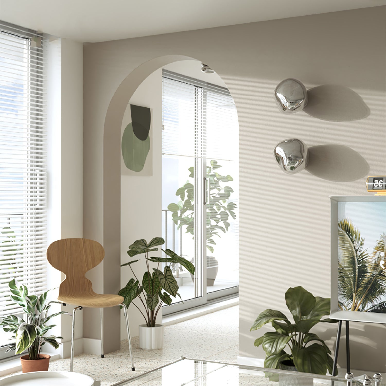 lava-plug-in-wall-lamp-anzaz-Gold-23