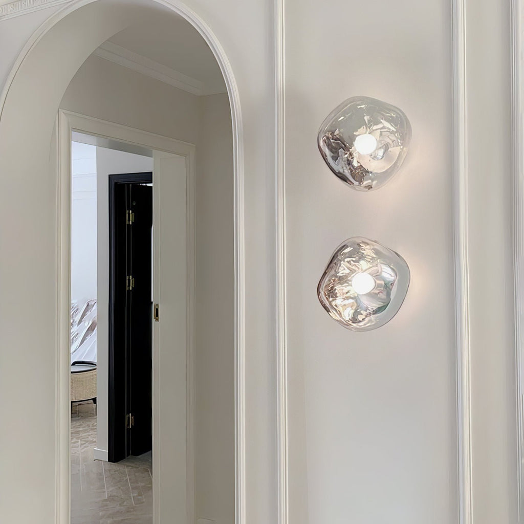lava-plug-in-wall-lamp-anzaz-Smoke grey-11