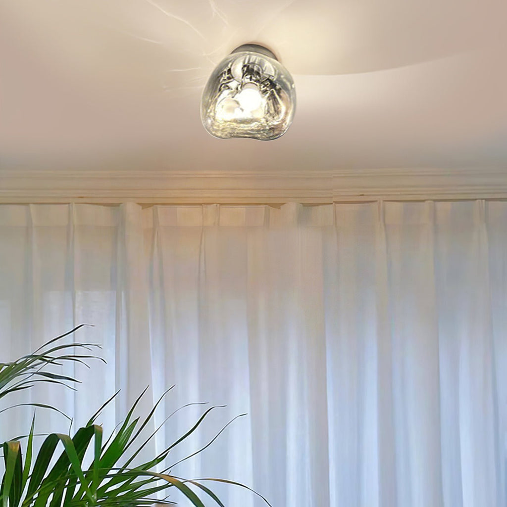 lava-wall-lamp-anzaz--33