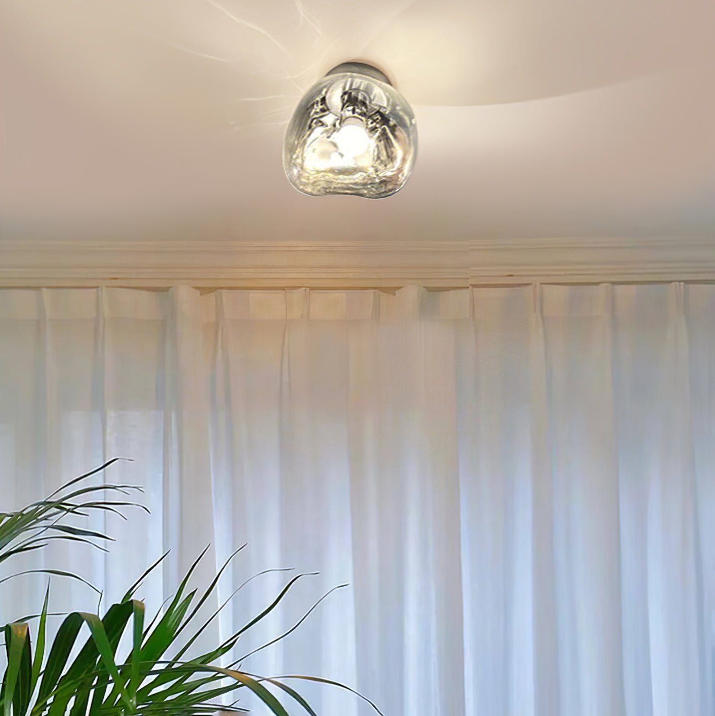 lava-wall-lamp-anzaz--33