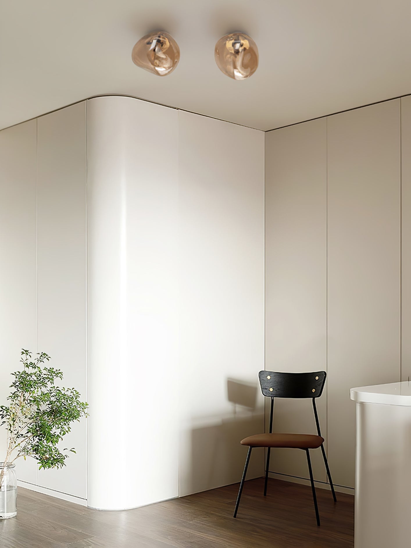 lava-wall-lamp-anzaz--34