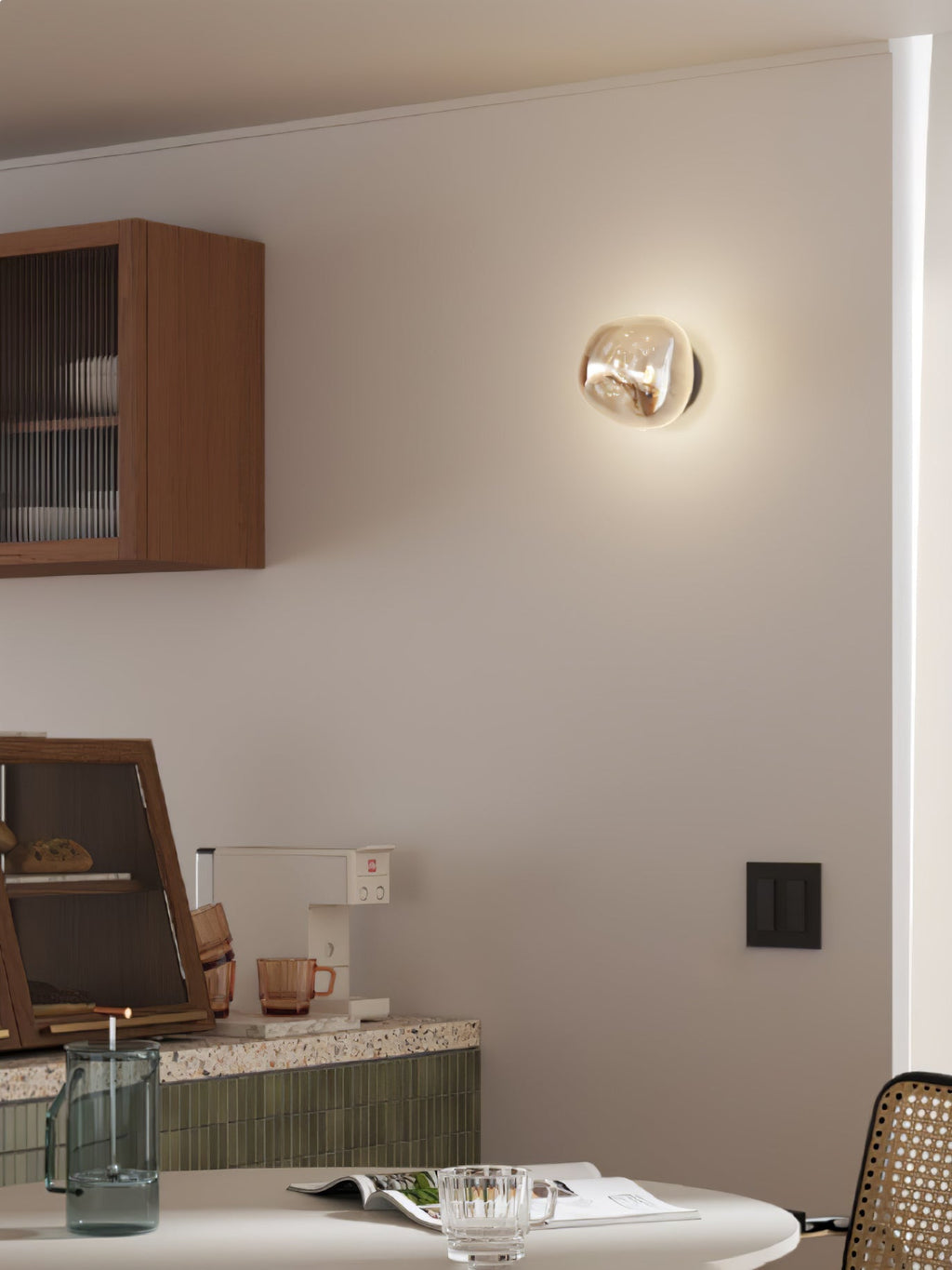 lava-plug-in-wall-lamp-anzaz--37