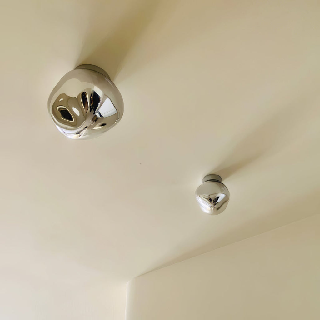 lava-wall-lamp-anzaz--36