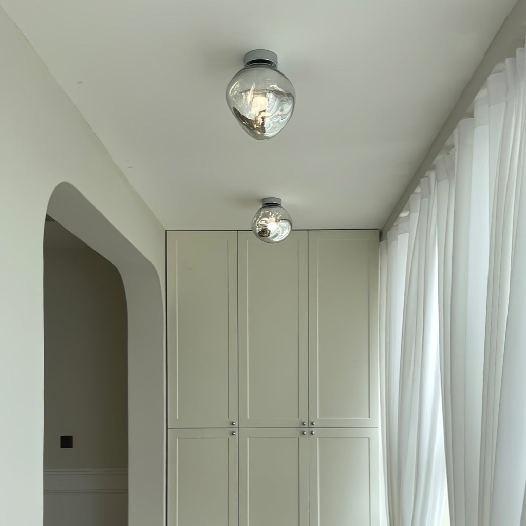 lava-wall-lamp-anzaz--37