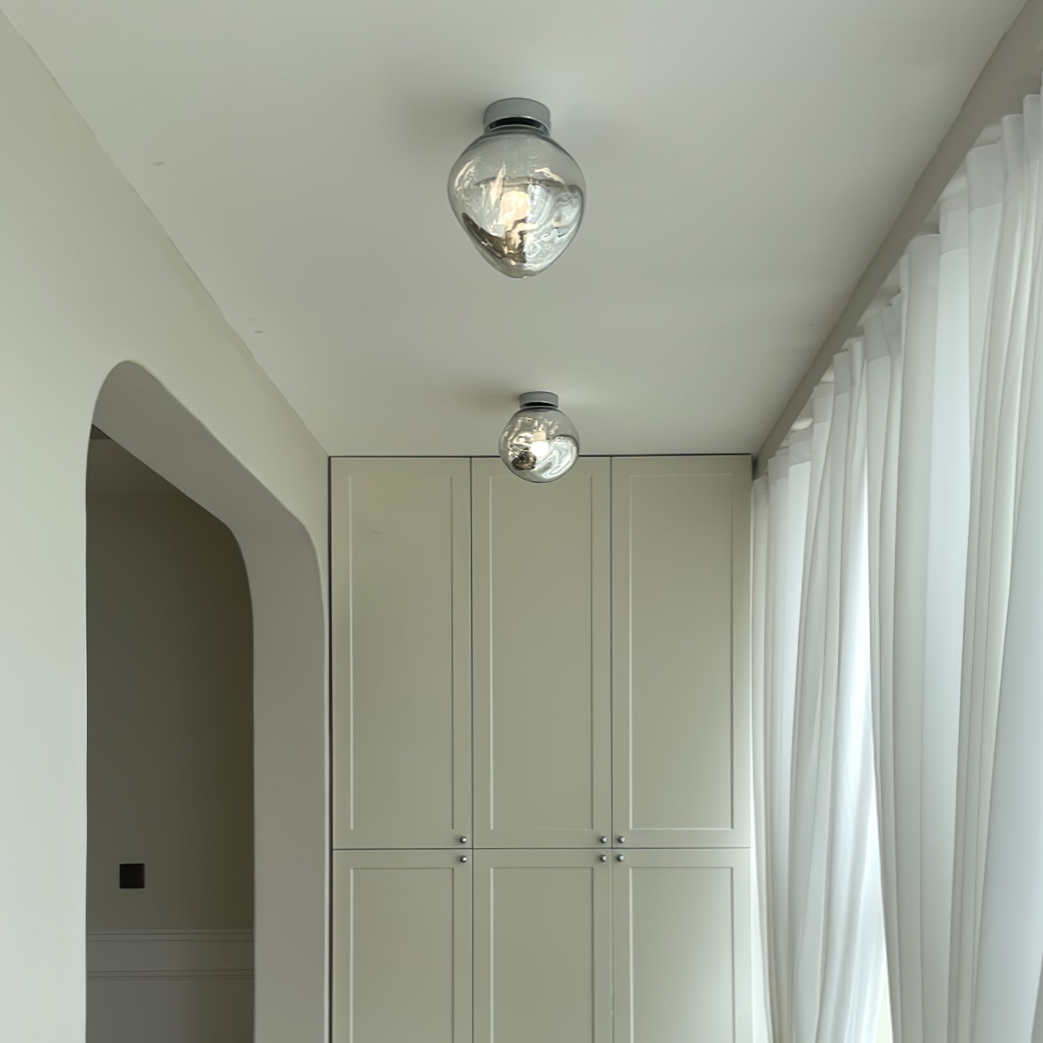 lava-wall-lamp-anzaz--37