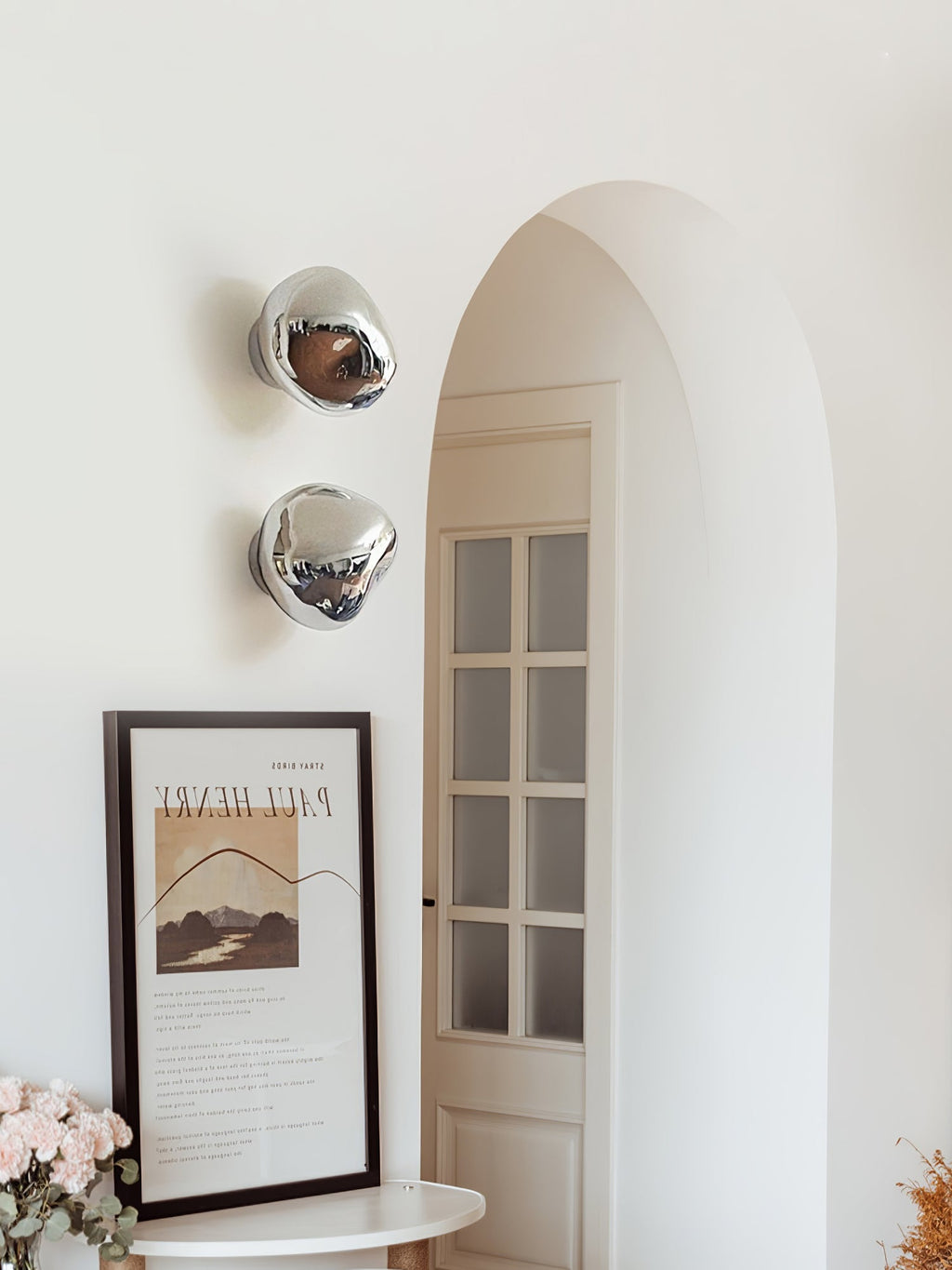 lava-plug-in-wall-lamp-anzaz--38