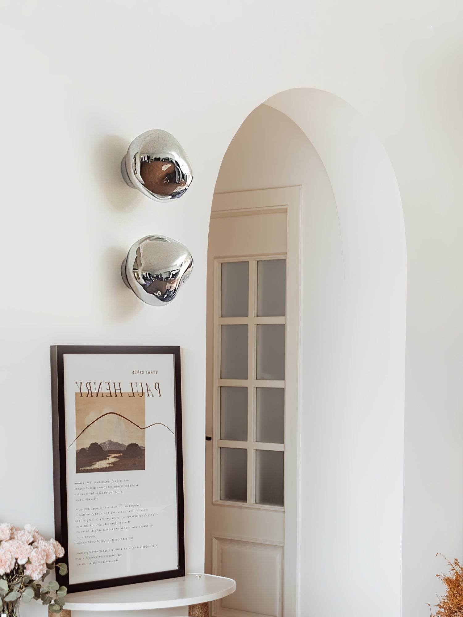 lava-plug-in-wall-lamp-anzaz--38