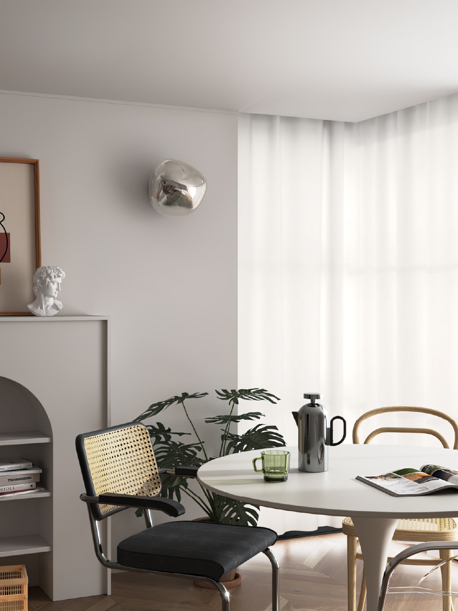 lava-plug-in-wall-lamp-anzaz--39