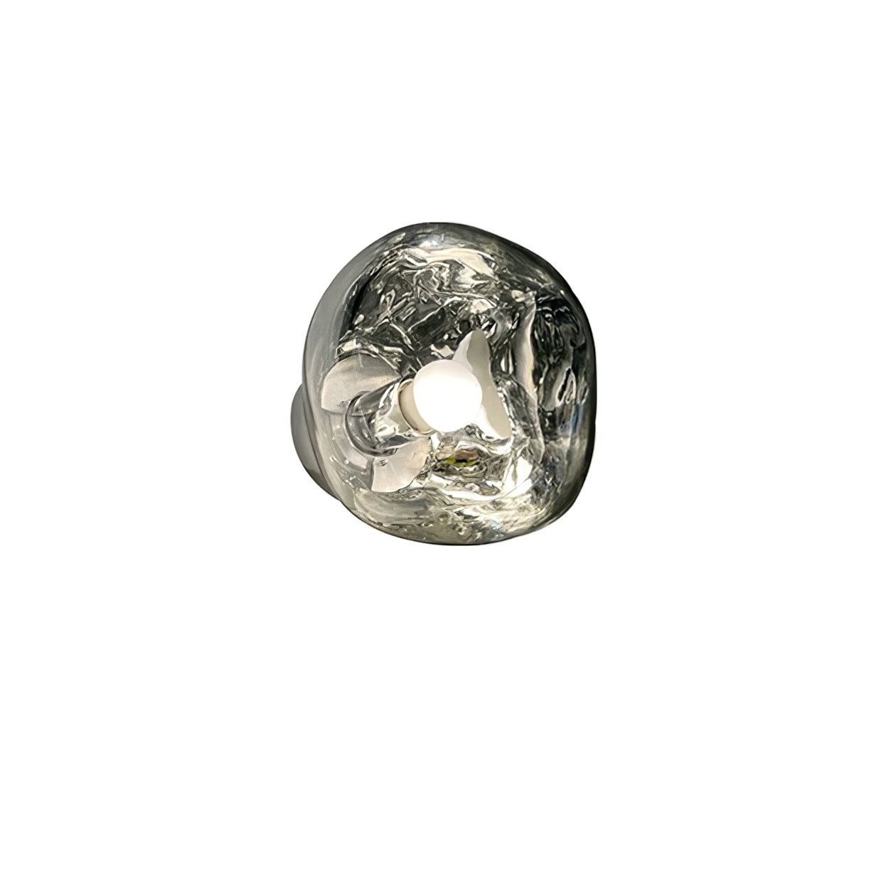 lava-wall-lamp-anzaz--47