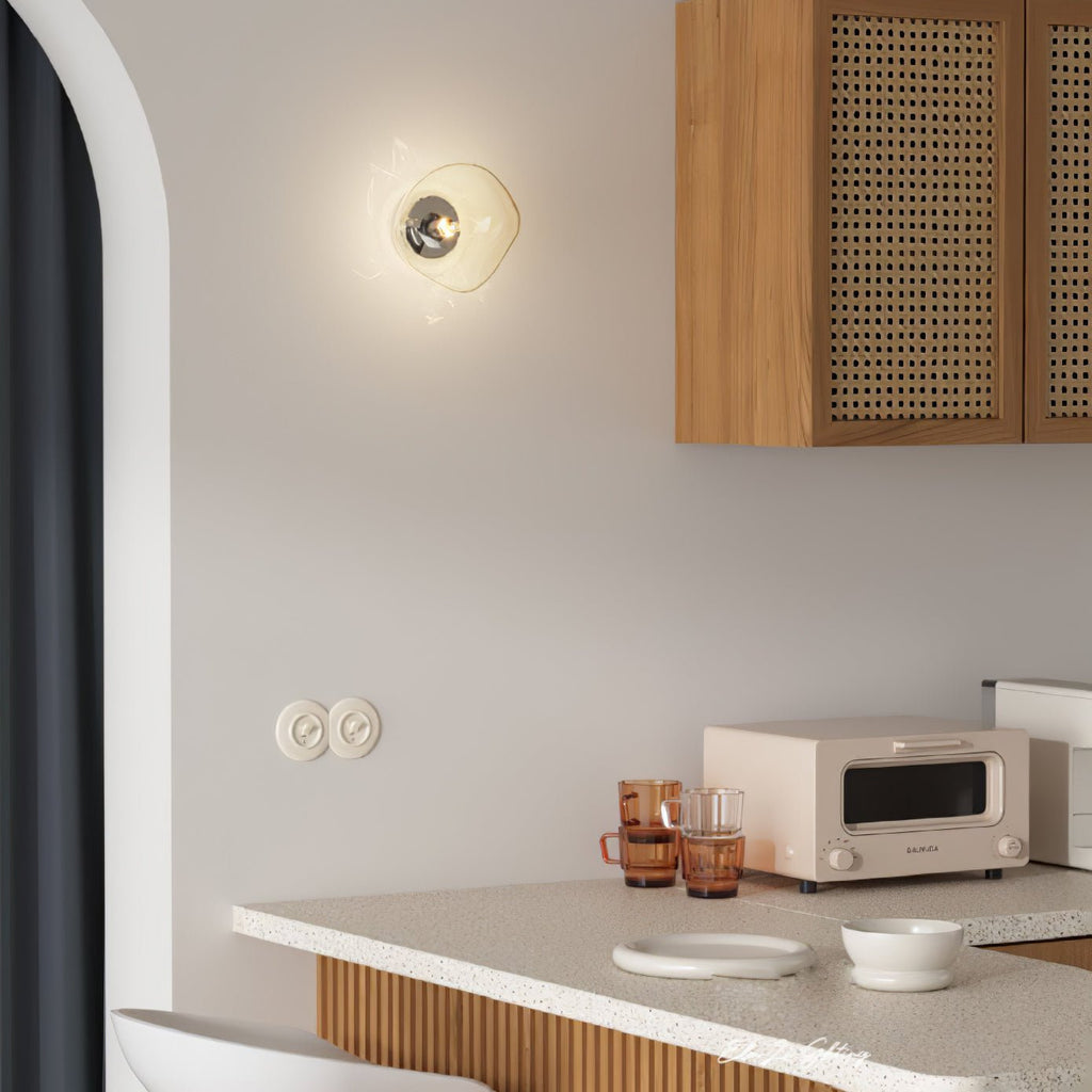 lava-plug-in-wall-lamp-anzaz-Silver-13