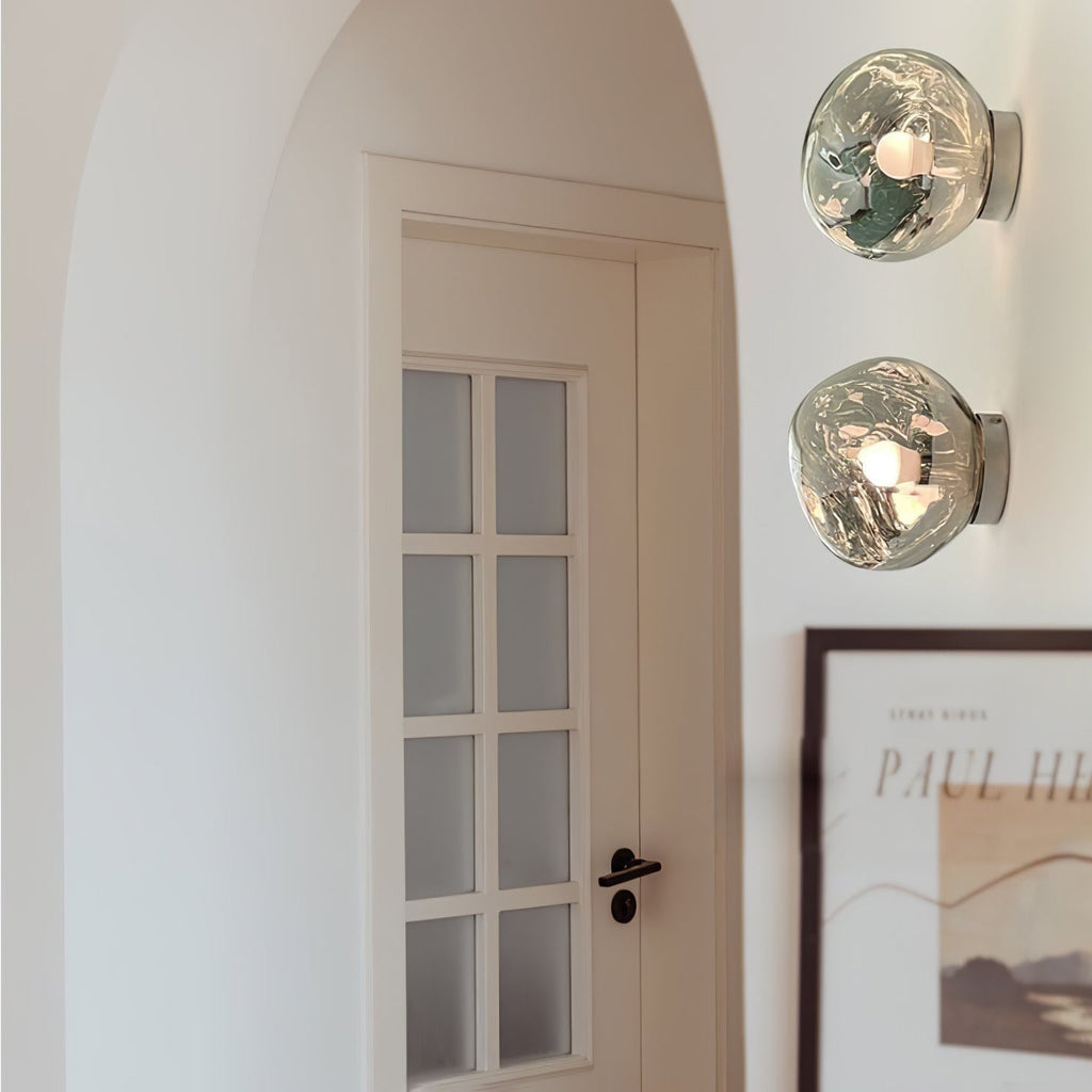 lava-plug-in-wall-lamp-anzaz-Gold-24
