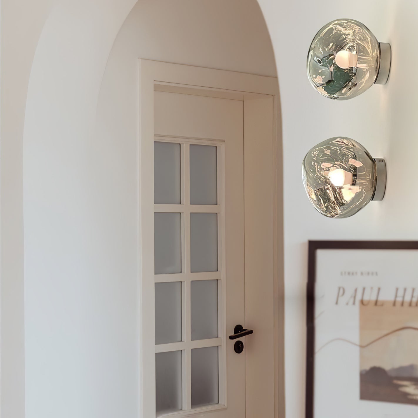 lava-plug-in-wall-lamp-anzaz-Gold-24
