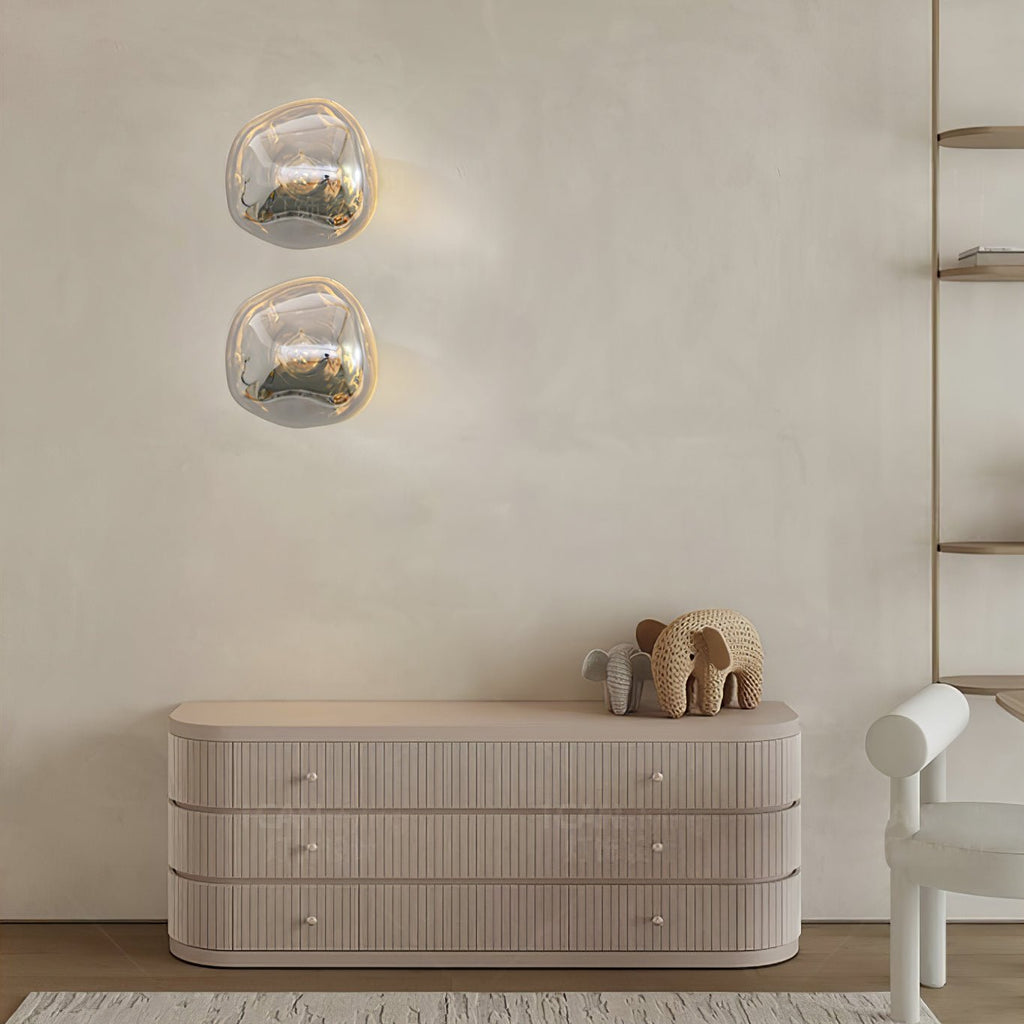 lava-plug-in-wall-lamp-anzaz-Silver-14