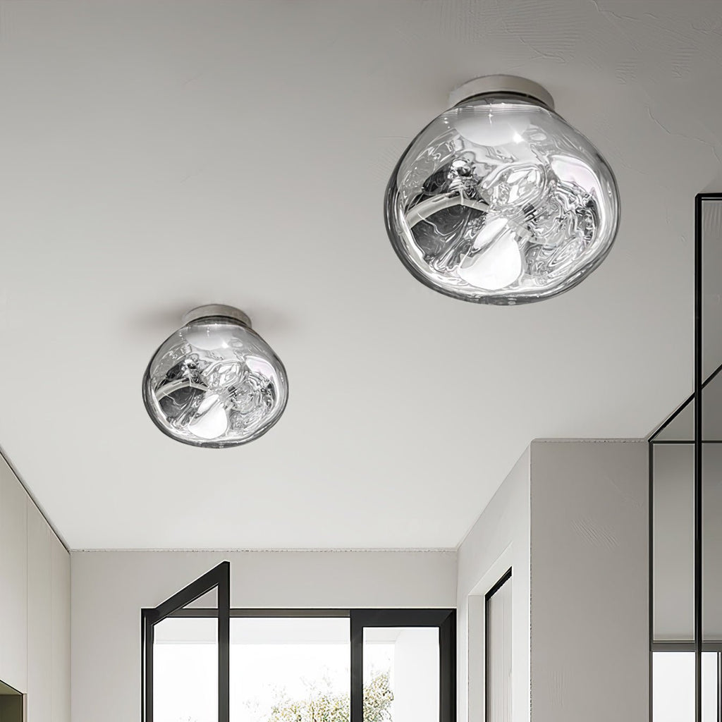 lava-wall-lamp-anzaz--11