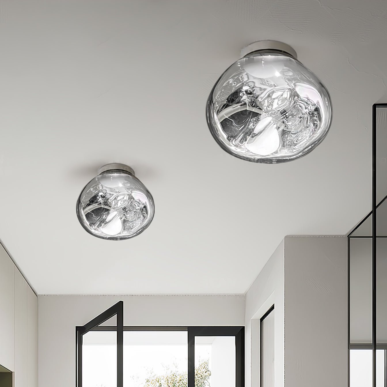 lava-wall-lamp-anzaz--11