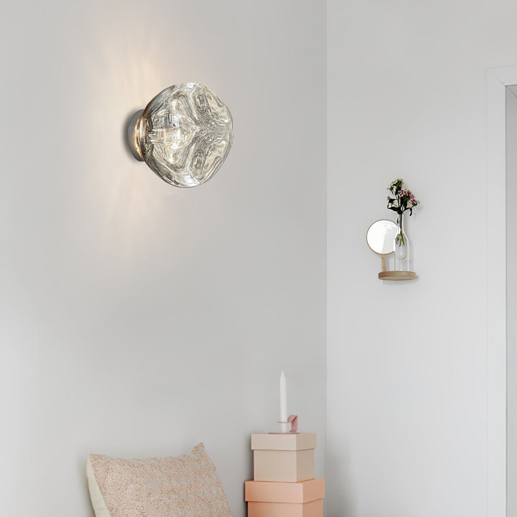 lava-plug-in-wall-lamp-anzaz-Gold-21