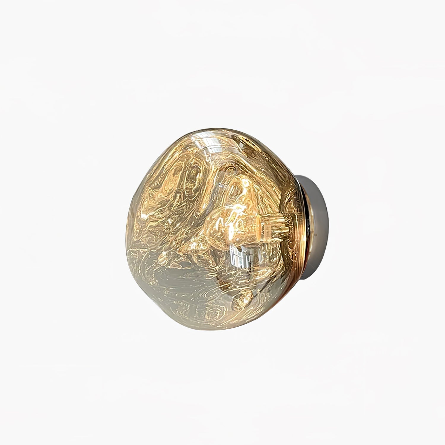 lava-wall-lamp-anzaz--45