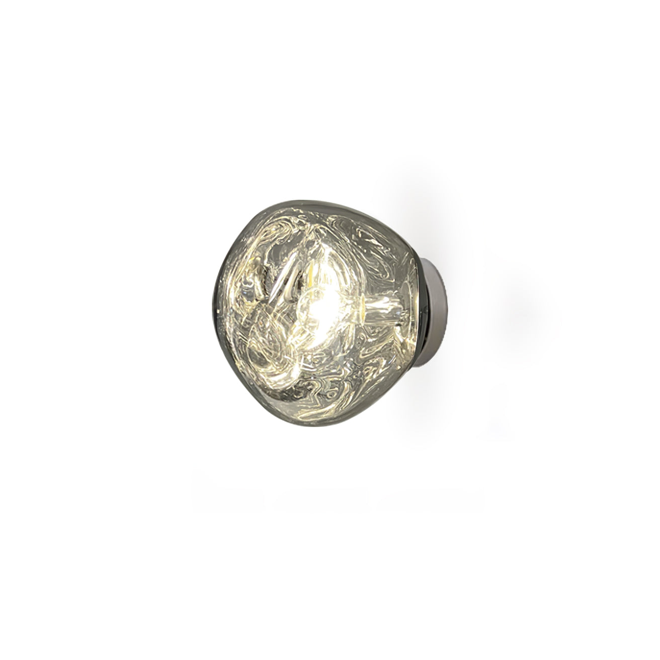 lava-wall-lamp-anzaz--50
