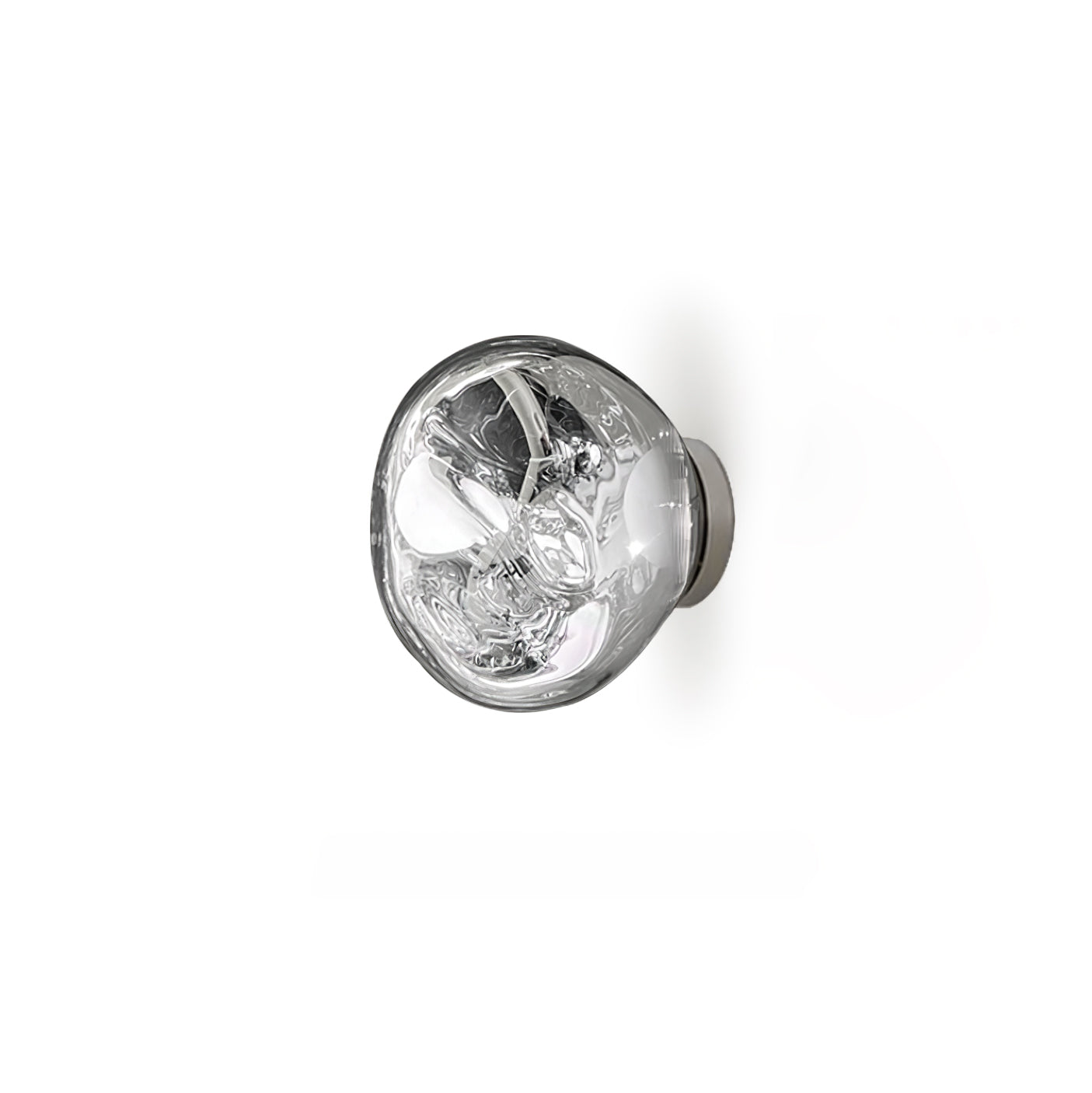 lava-wall-lamp-anzaz--51