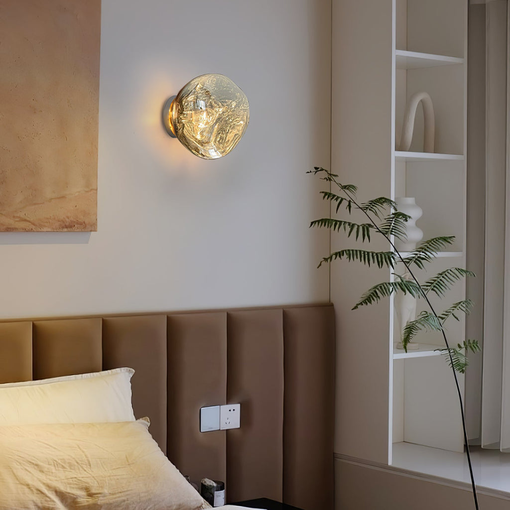 lava-plug-in-wall-lamp-anzaz-Rose gold-20