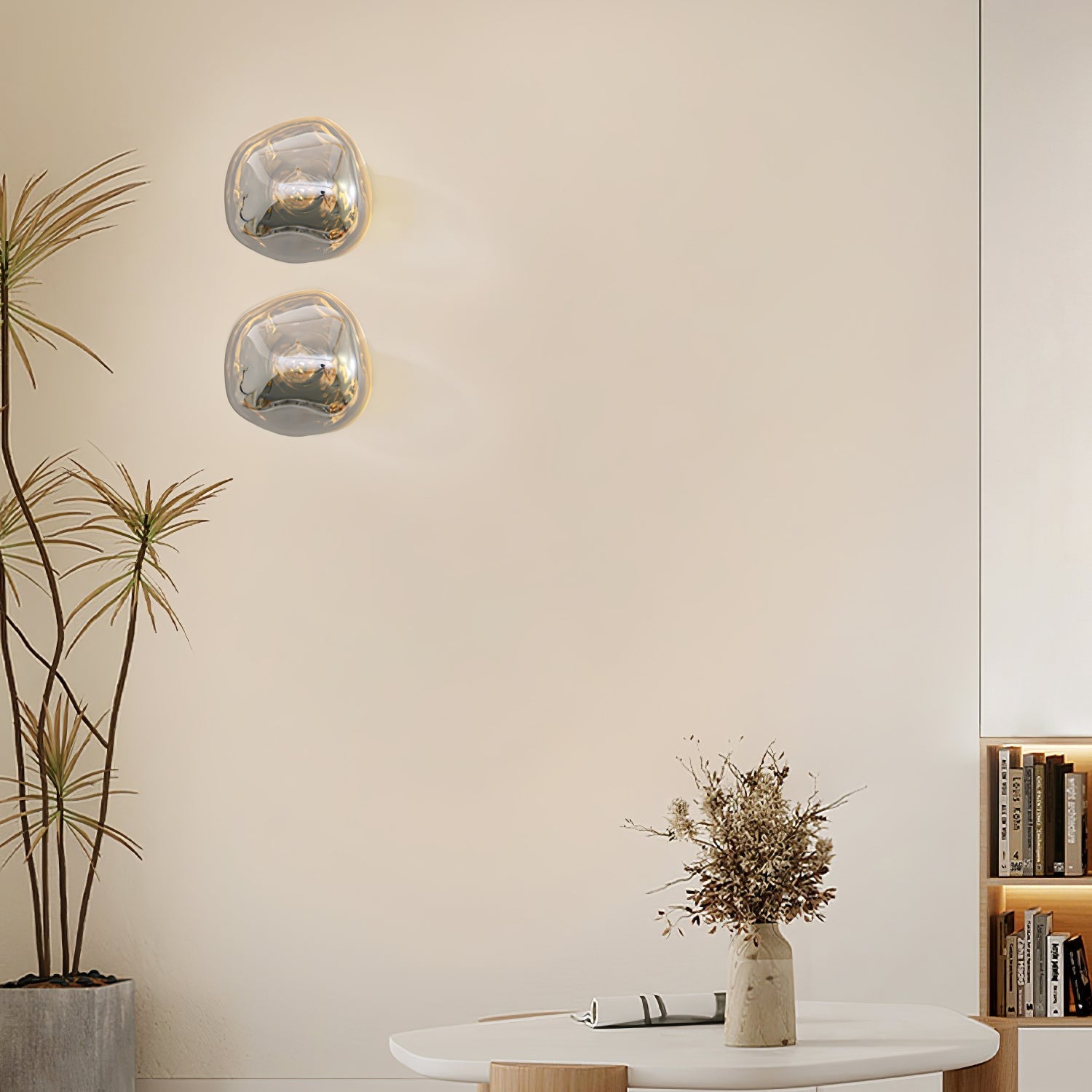 lava-plug-in-wall-lamp-anzaz--41