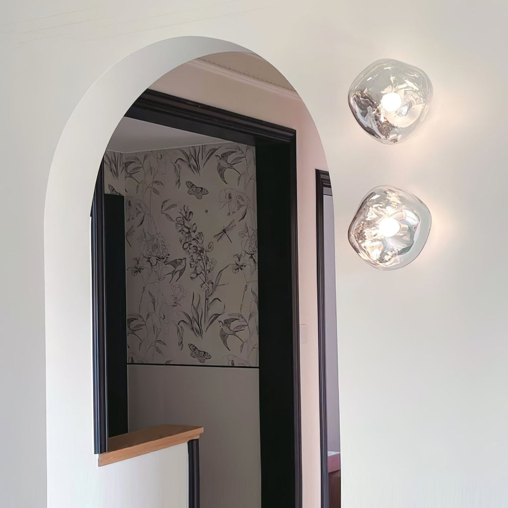 lava-plug-in-wall-lamp-anzaz-Smoke grey-25
