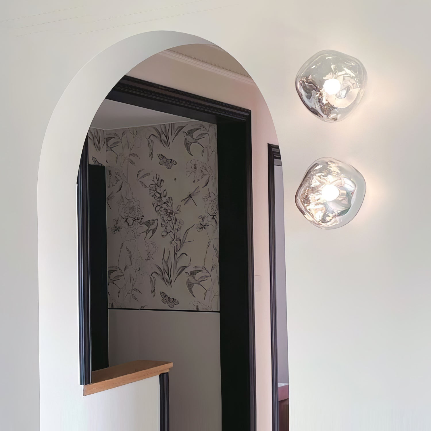 lava-plug-in-wall-lamp-anzaz-Smoke grey-25