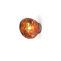 lava-wall-lamp-anzaz--54