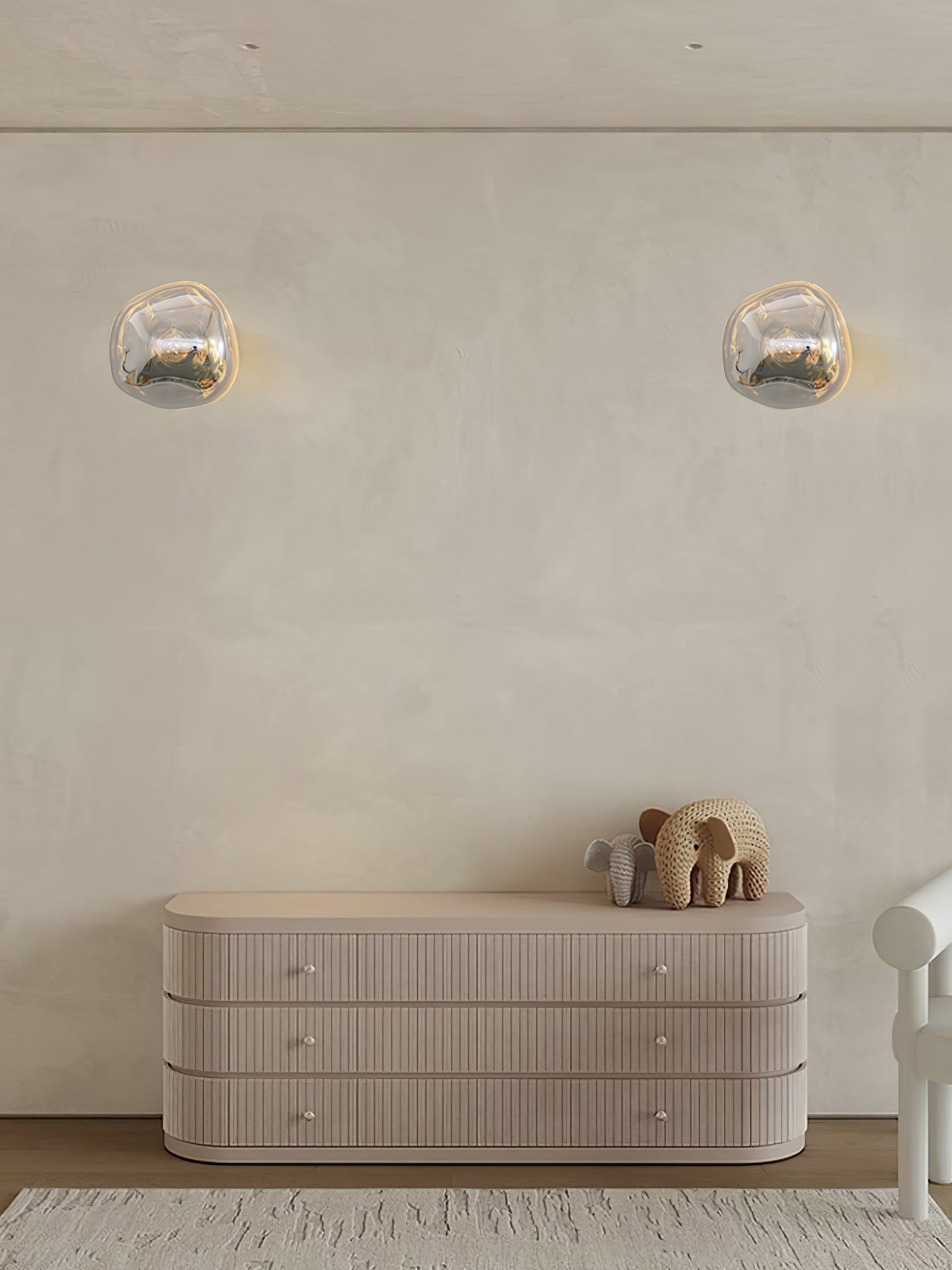 lava-plug-in-wall-lamp-anzaz--40