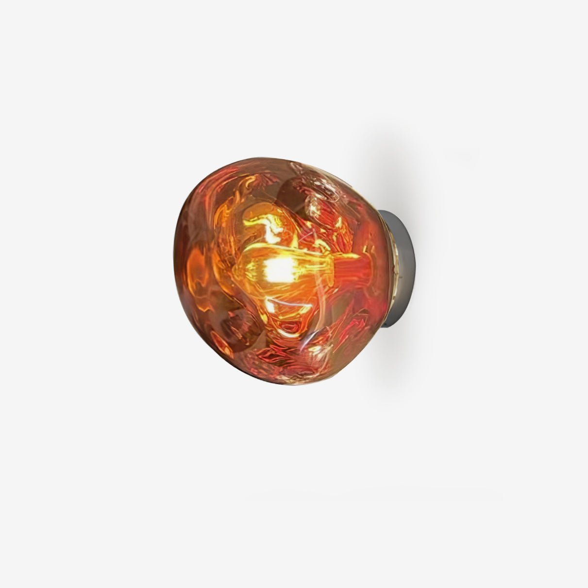 lava-wall-lamp-anzaz--53