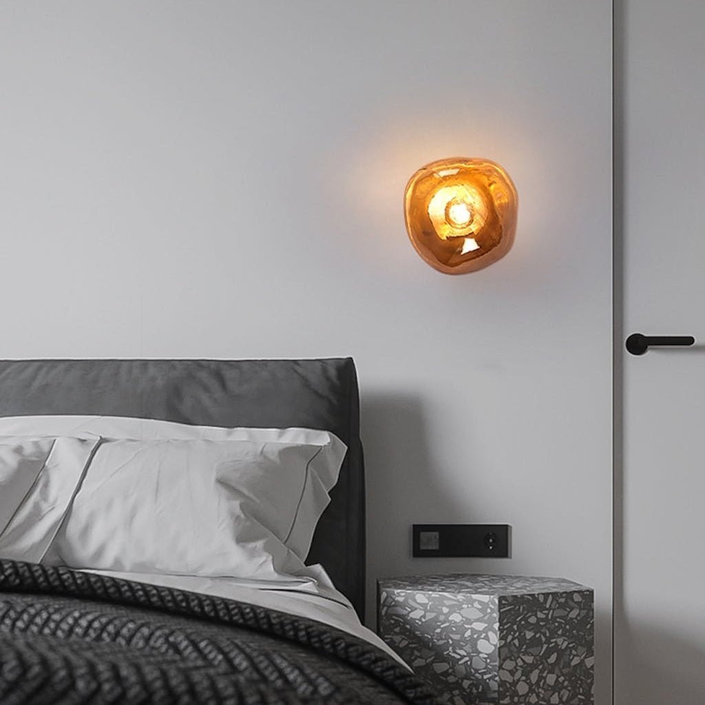 lava-plug-in-wall-lamp-anzaz-Smoke grey-12