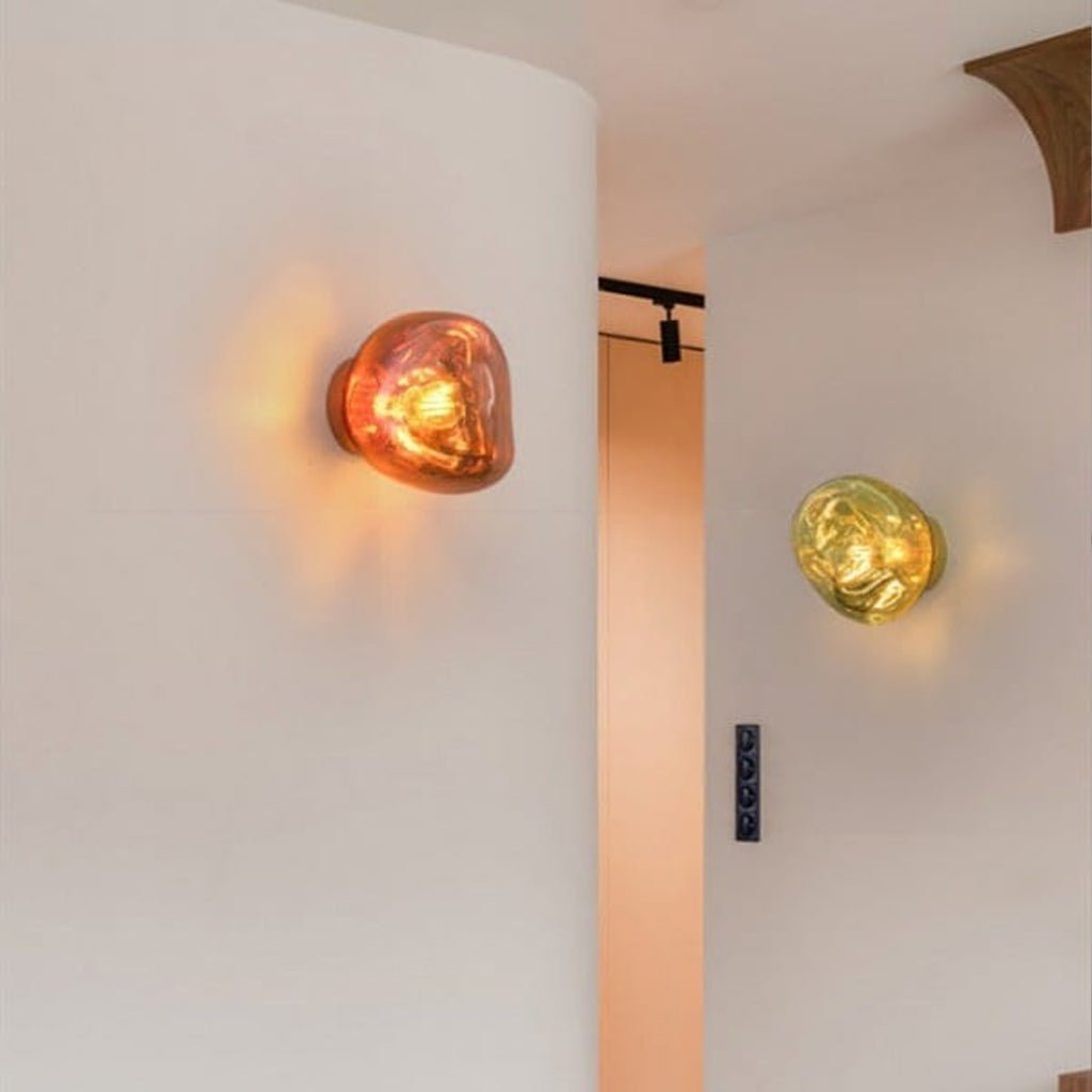 lava-plug-in-wall-lamp-anzaz-Silver-15