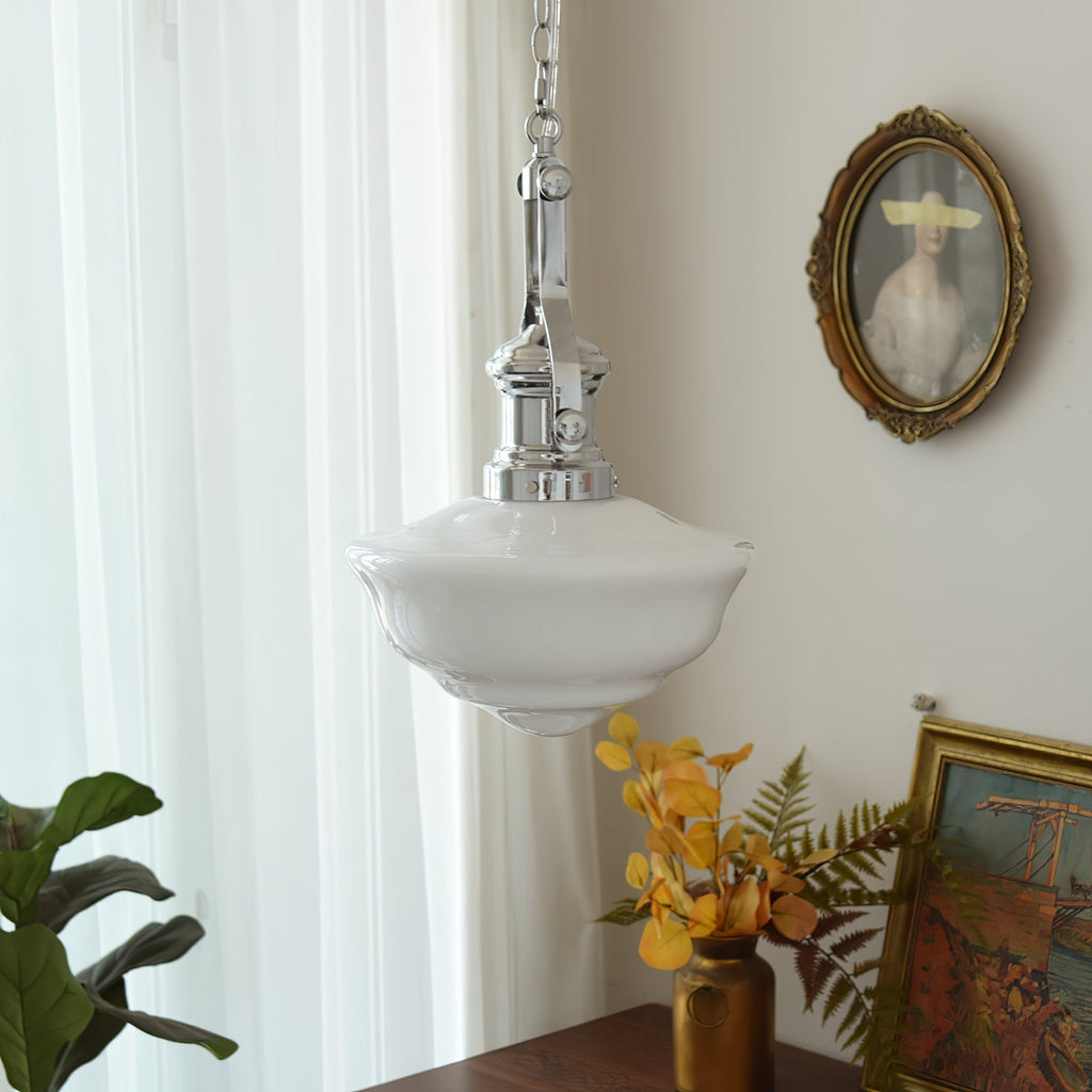 lavagna-schoolhouse-pendant-light-anzaz--15