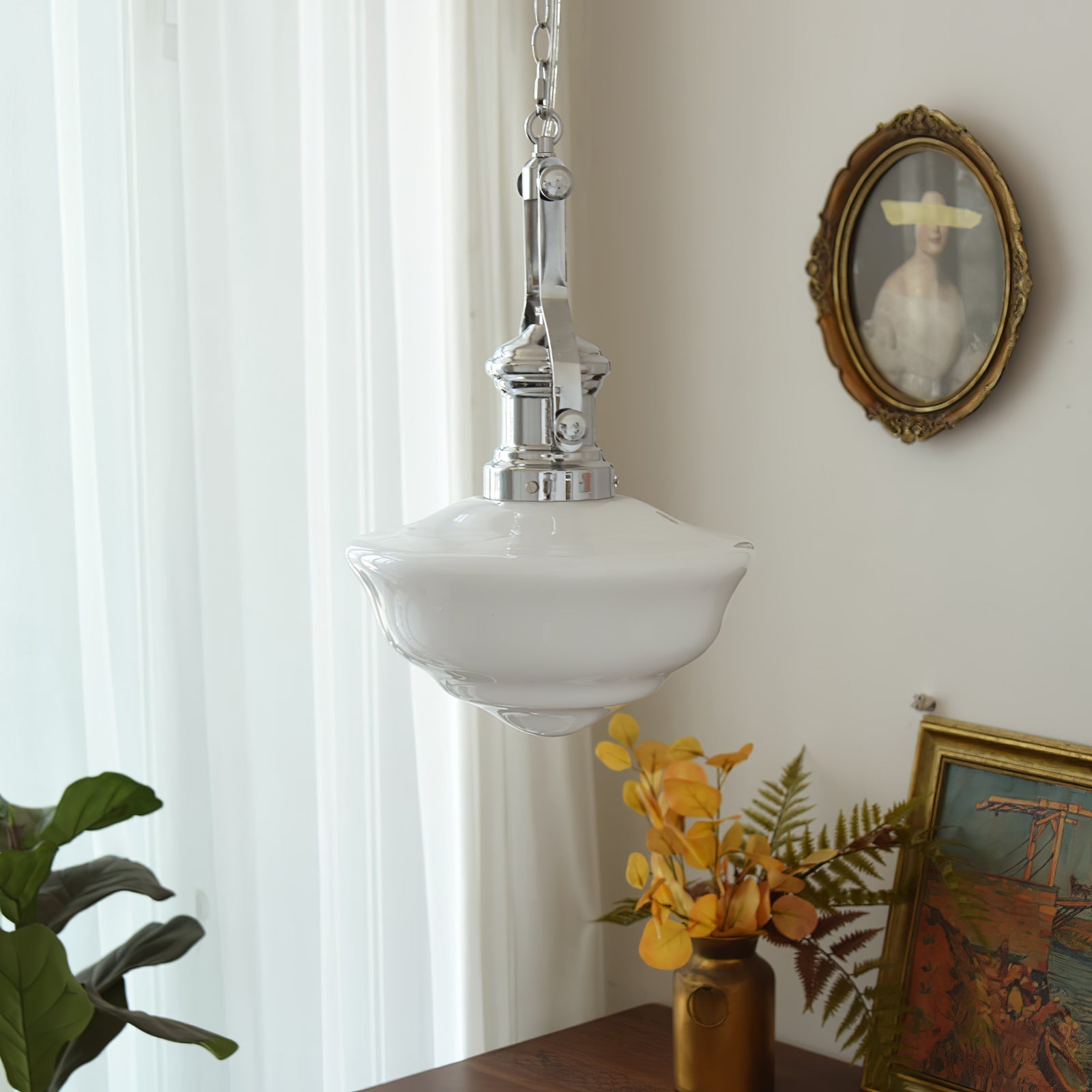 lavagna-schoolhouse-pendant-light-anzaz--15