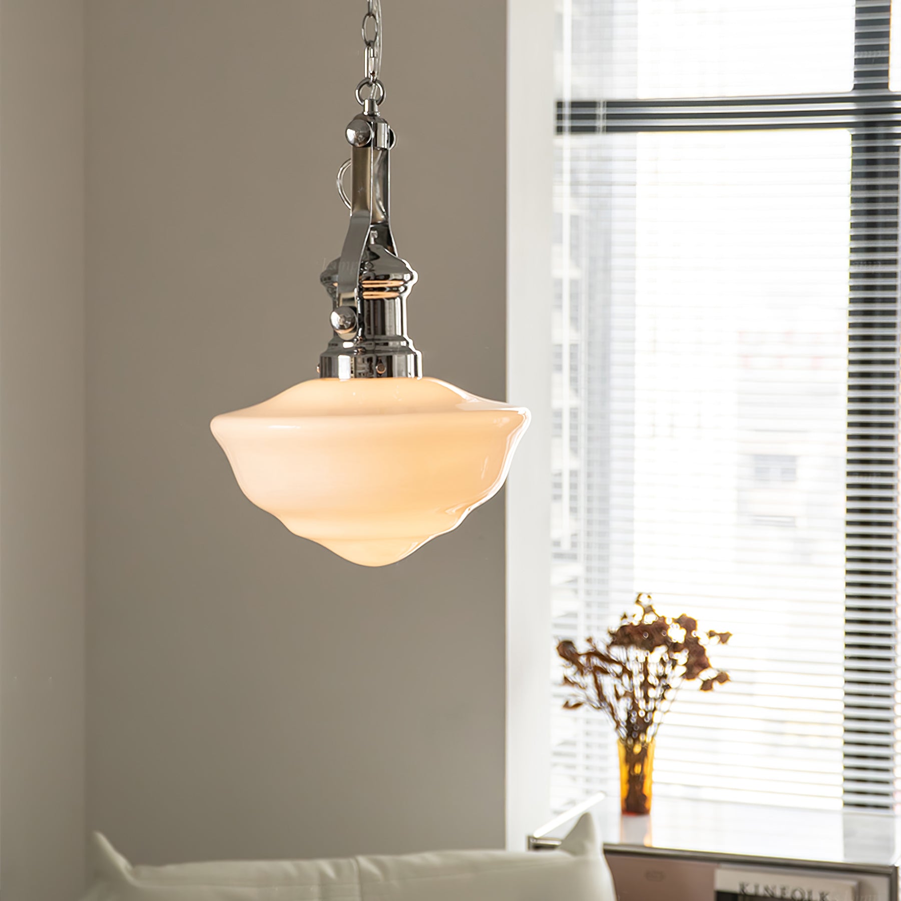 lavagna-schoolhouse-pendant-light-anzaz--3