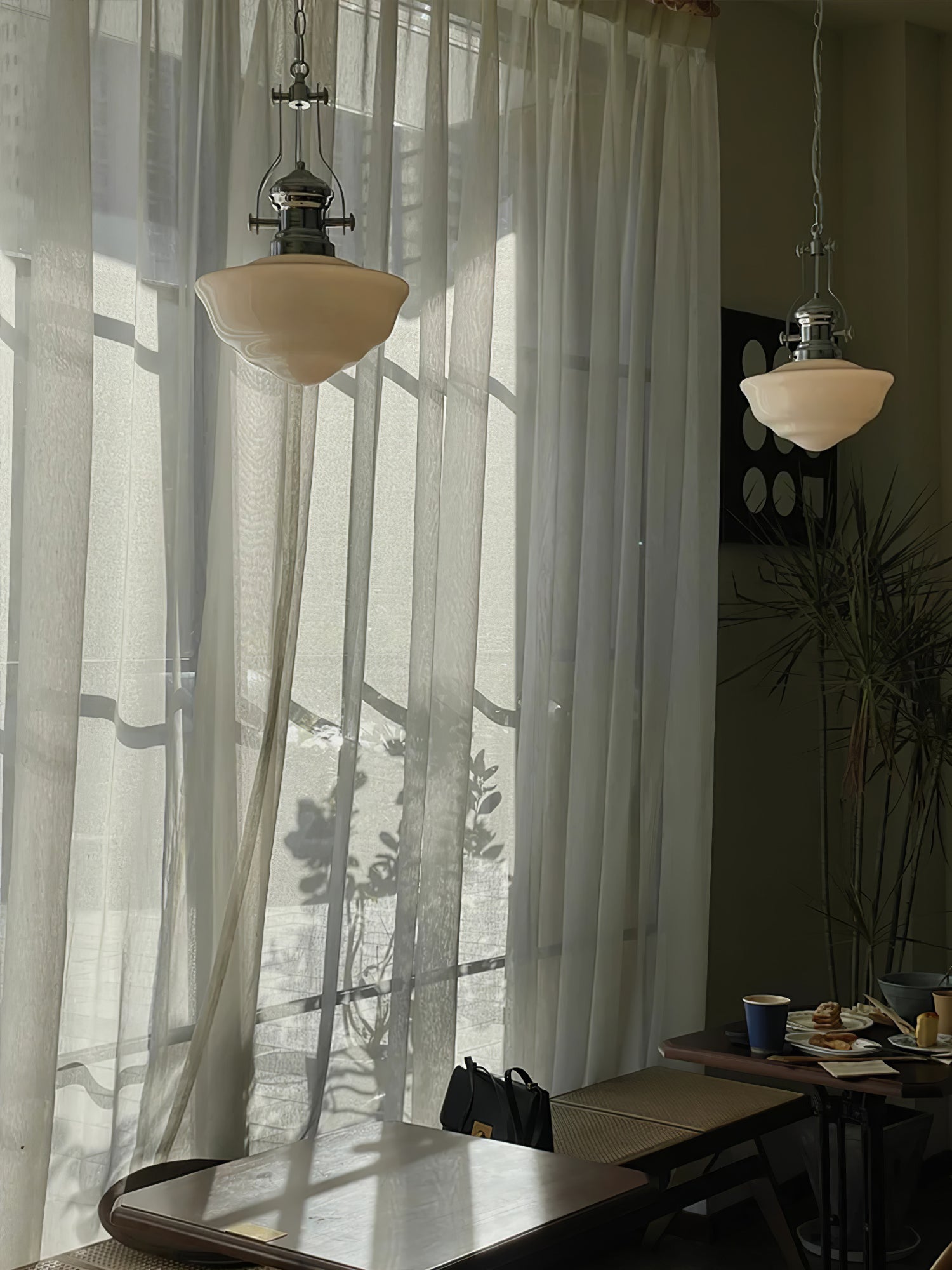 lavagna-schoolhouse-pendant-light-anzaz--18