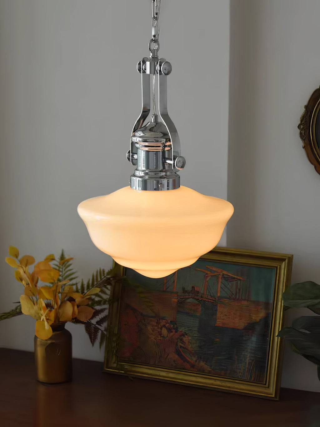 lavagna-schoolhouse-pendant-light-anzaz--19