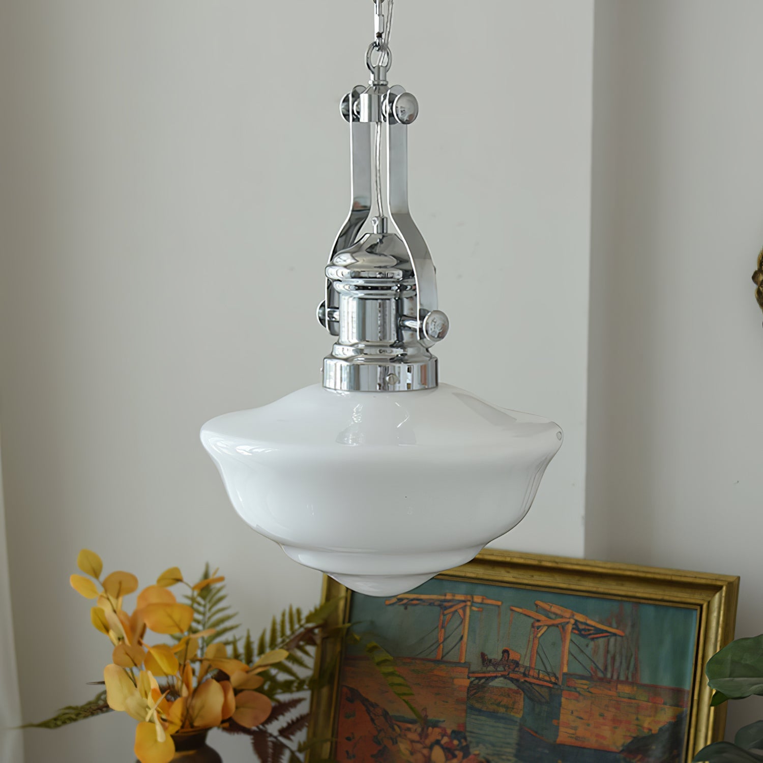 lavagna-schoolhouse-pendant-light-anzaz--20