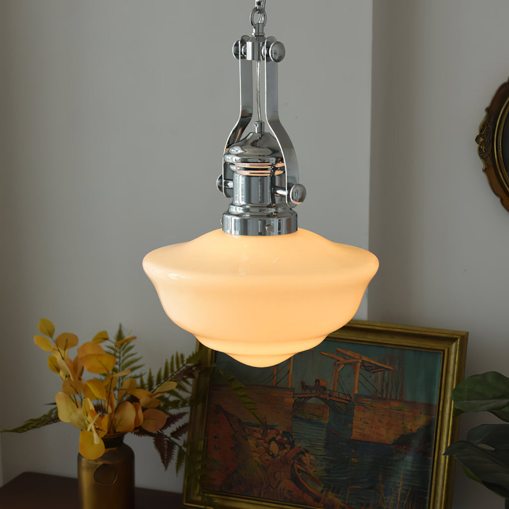 lavagna-schoolhouse-pendant-light-anzaz--8