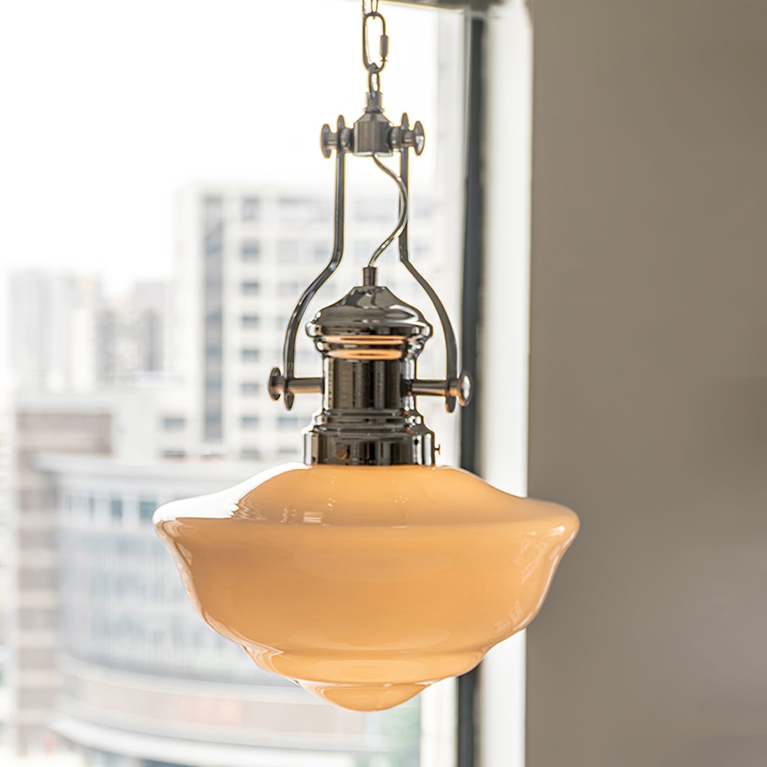 lavagna-schoolhouse-pendant-light-anzaz--22