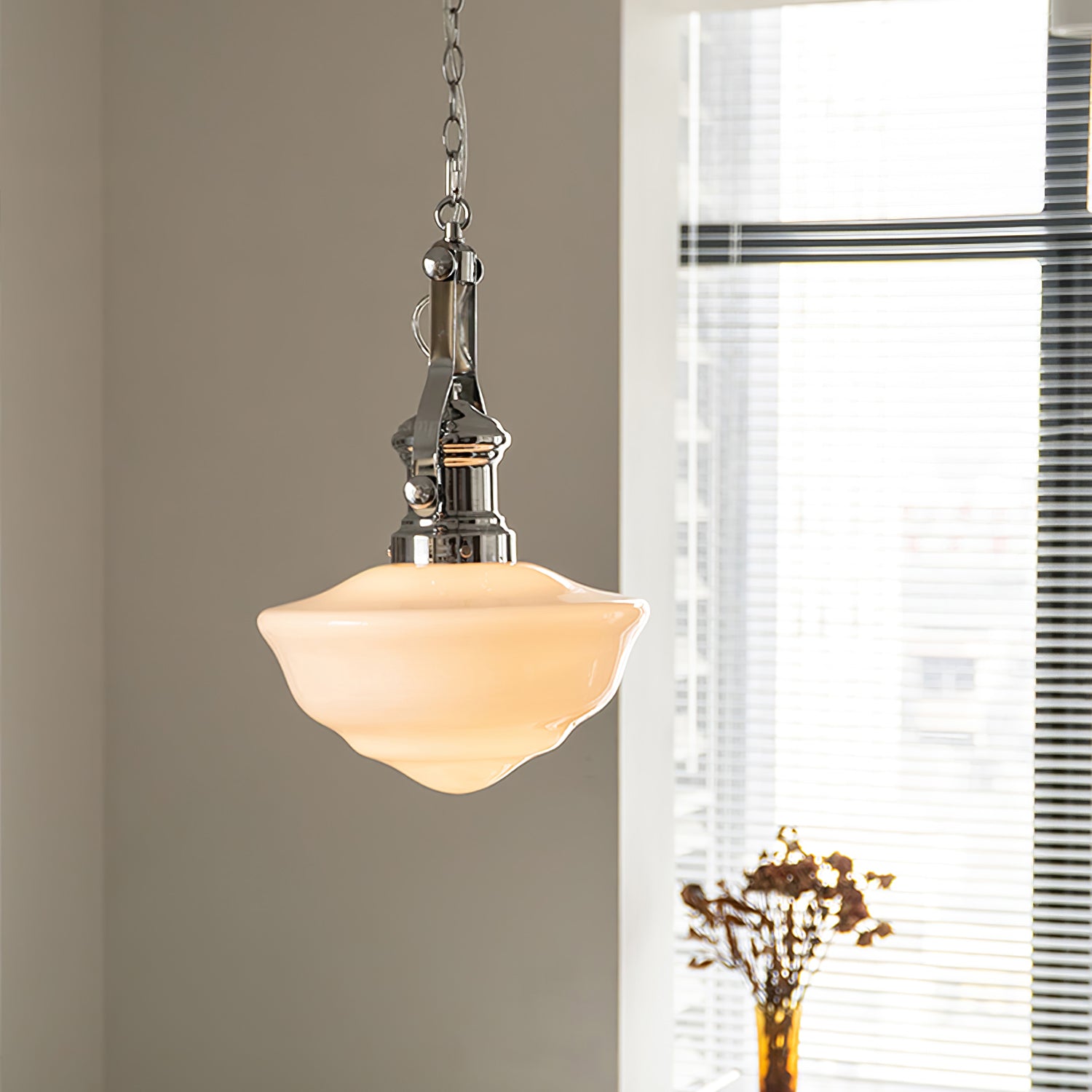 lavagna-schoolhouse-pendant-light-anzaz--10
